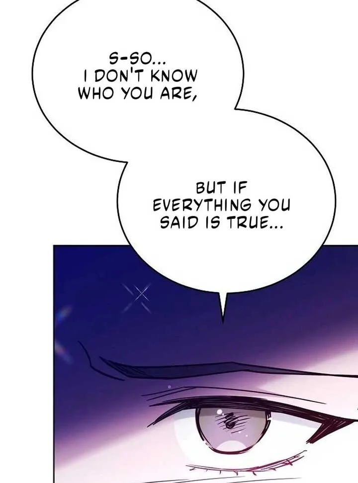 Obsidian Bride Chapter 99 page 69