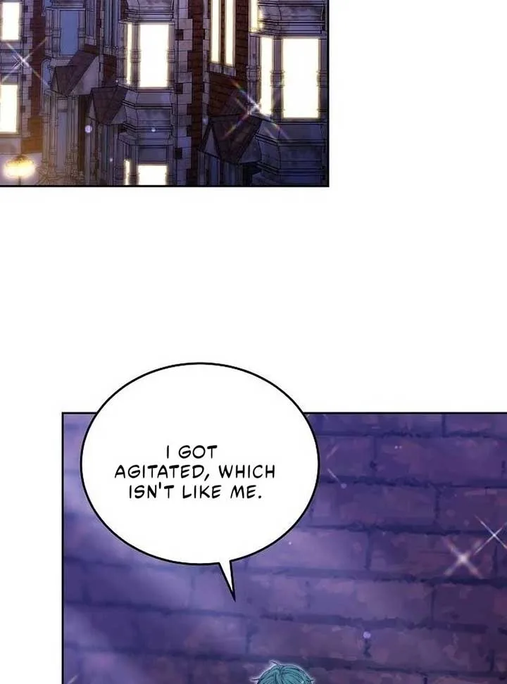 Obsidian Bride Chapter 99 page 51