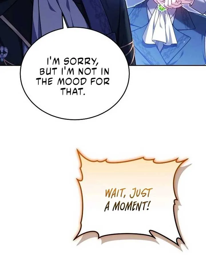Obsidian Bride Chapter 99 page 62