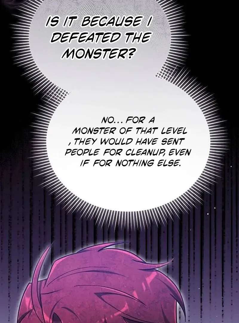 Obsidian Bride Chapter 98 page 66