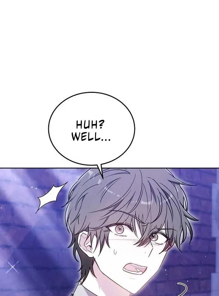 Obsidian Bride Chapter 99 page 90