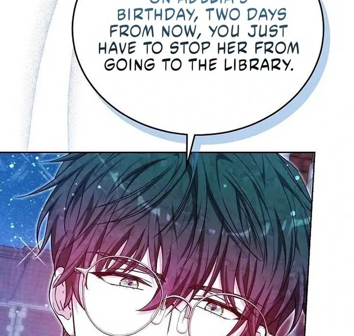 Obsidian Bride Chapter 99 page 137