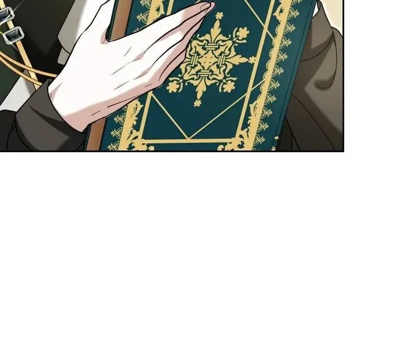 Obsidian Bride Chapter 98 page 148