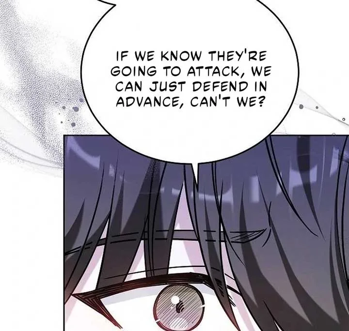 Obsidian Bride Chapter 99 page 113