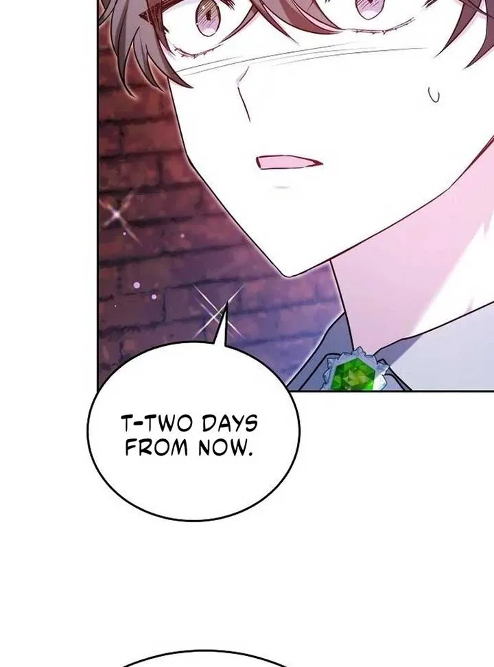Obsidian Bride Chapter 99 page 133
