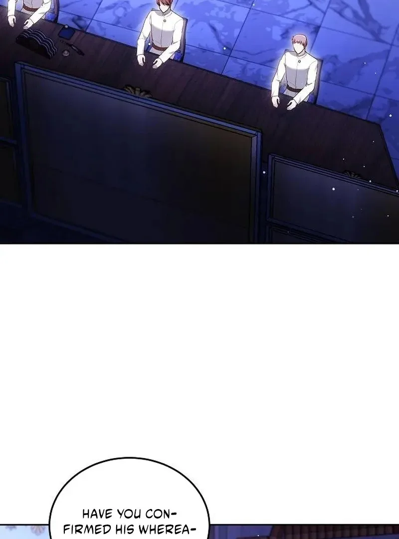 Obsidian Bride Chapter 98 page 90