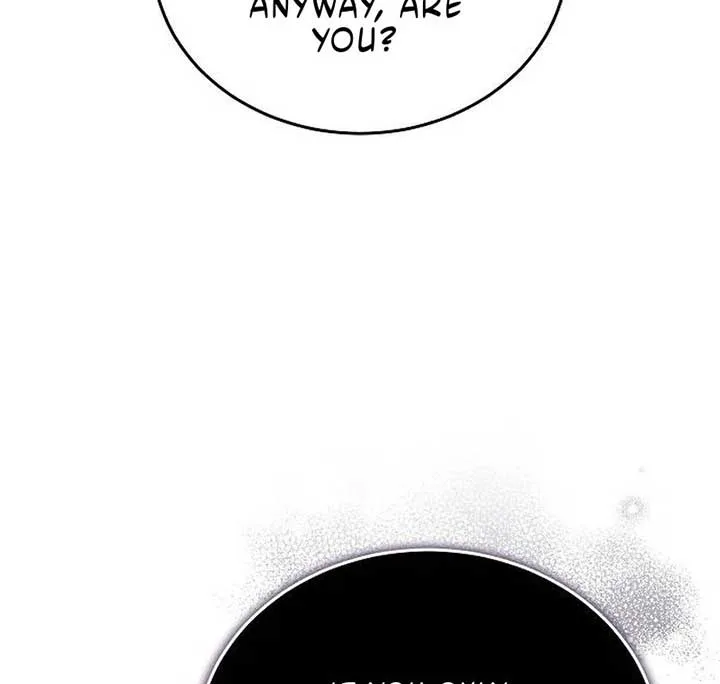 Obsidian Bride Chapter 99 page 40
