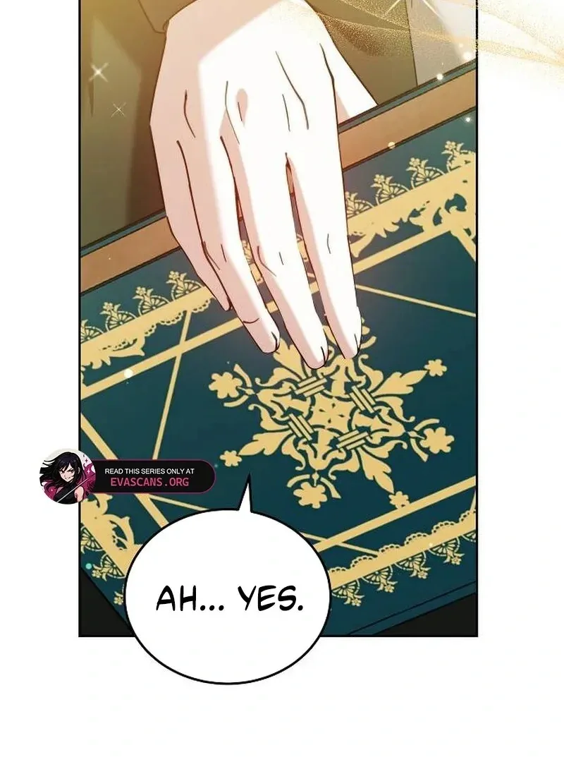 Obsidian Bride Chapter 98 page 145