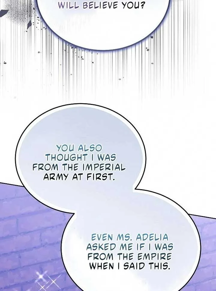Obsidian Bride Chapter 99 page 115
