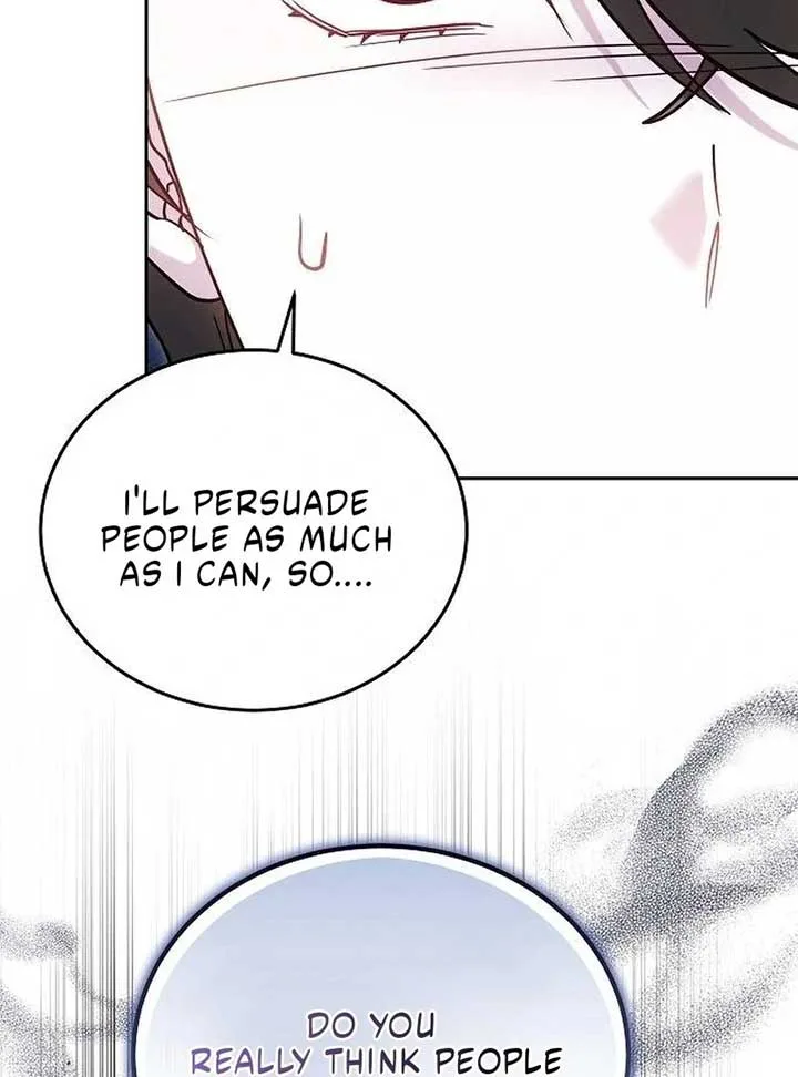 Obsidian Bride Chapter 99 page 114