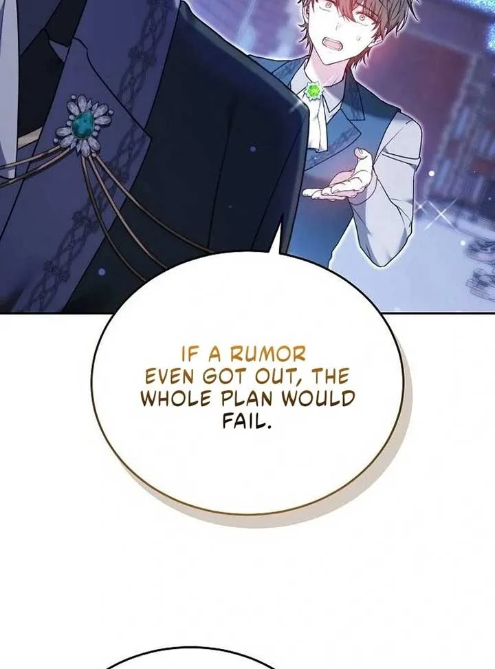 Obsidian Bride Chapter 99 page 68