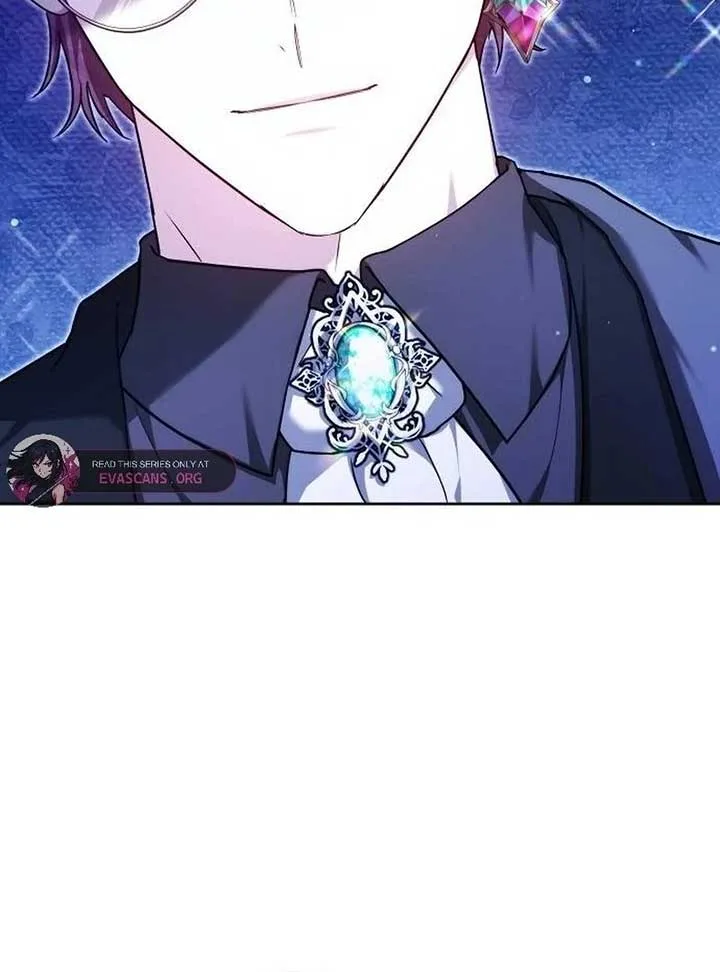 Obsidian Bride Chapter 99 page 143