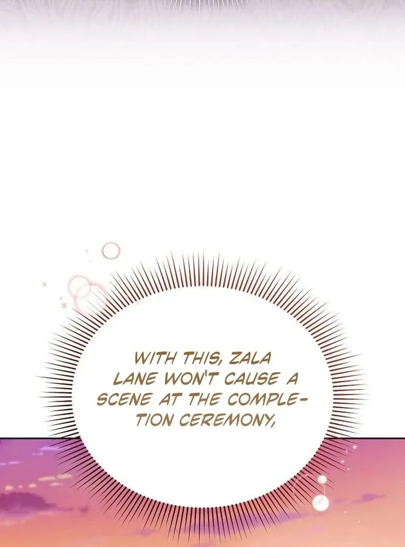 Obsidian Bride Chapter 98 page 75