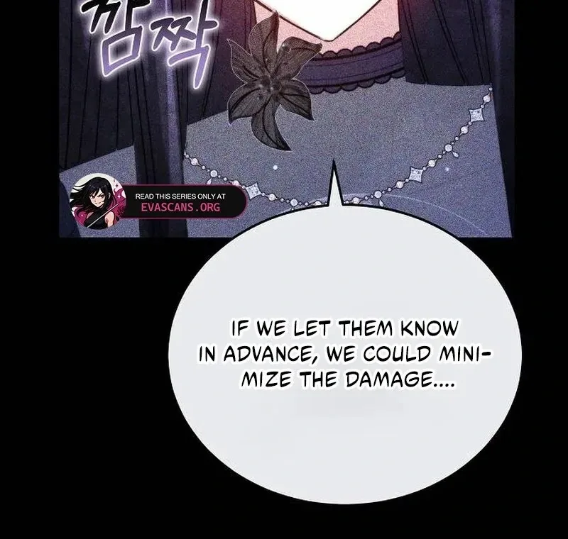 Obsidian Bride Chapter 98 page 118