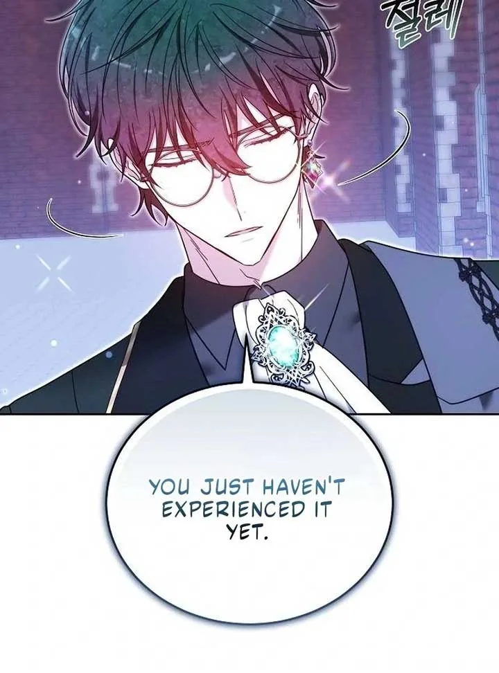 Obsidian Bride Chapter 99 page 122