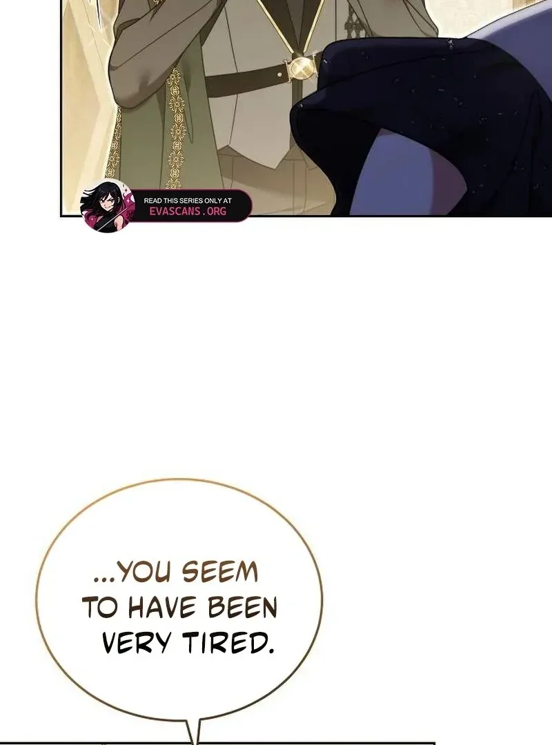 Obsidian Bride Chapter 98 page 106