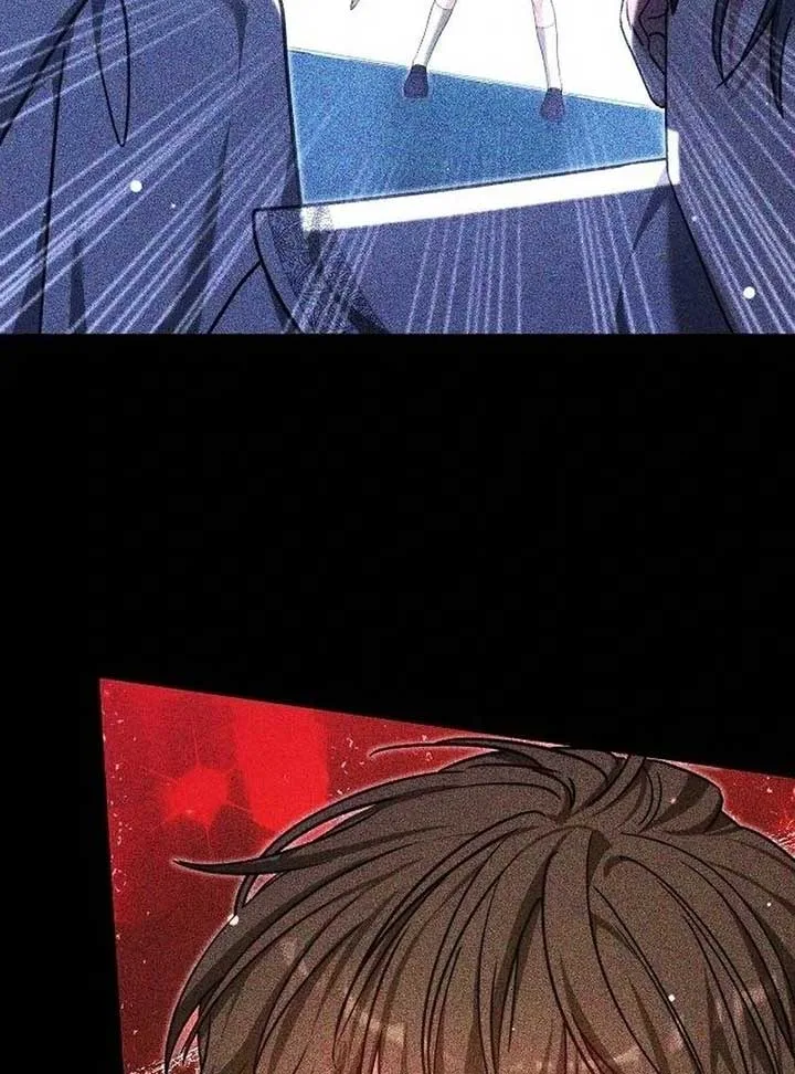 Obsidian Bride Chapter 99 page 29