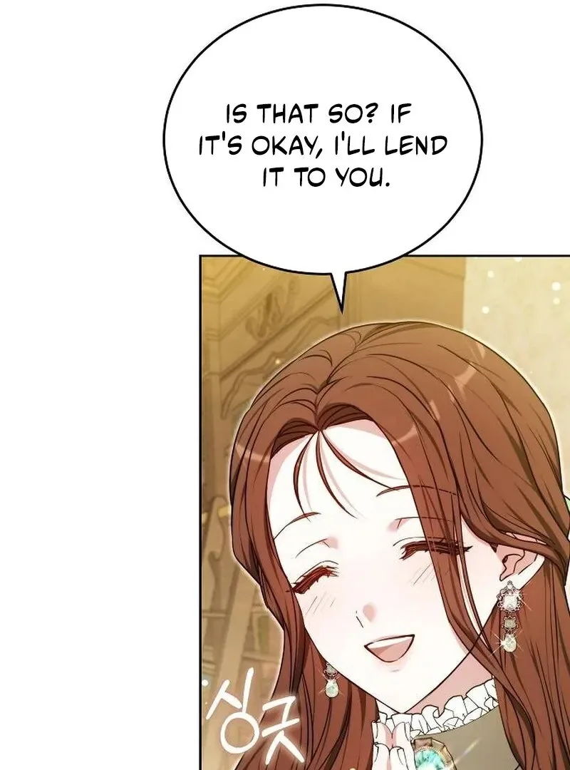Obsidian Bride Chapter 98 page 149
