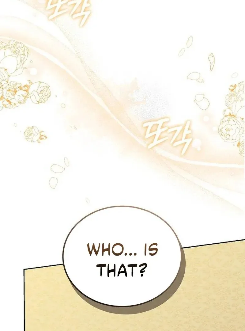 Obsidian Bride Chapter 98 page 137