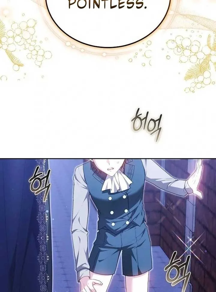 Obsidian Bride Chapter 99 page 55