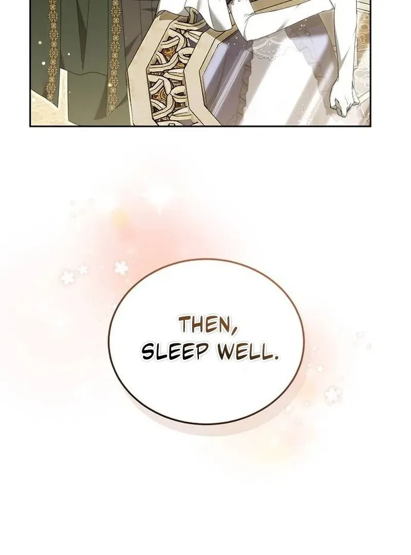 Obsidian Bride Chapter 98 page 112