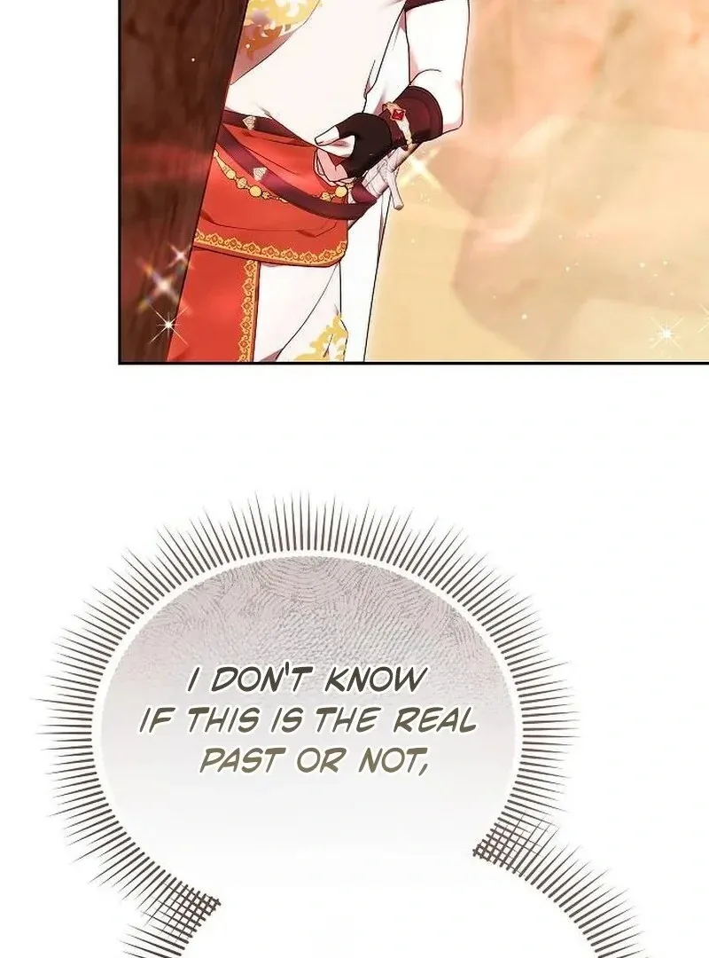 Obsidian Bride Chapter 98 page 61