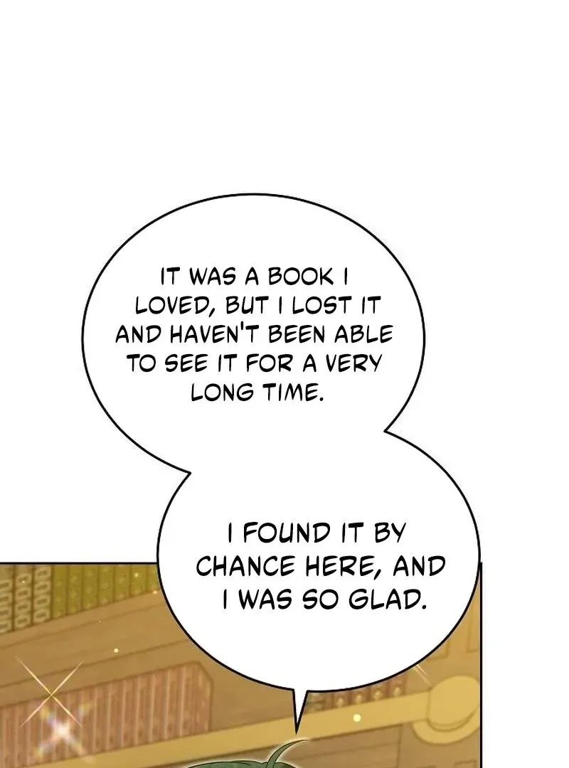 Obsidian Bride Chapter 98 page 146