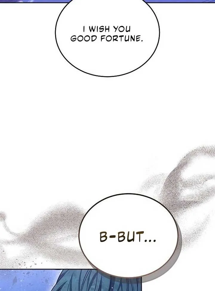 Obsidian Bride Chapter 99 page 146