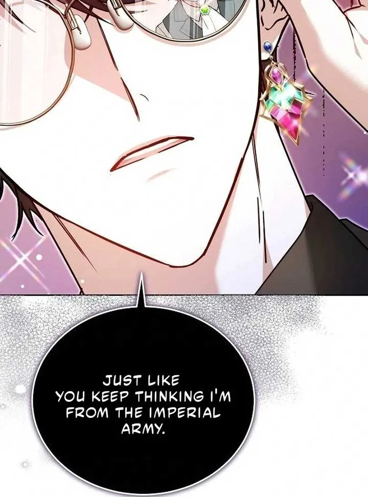 Obsidian Bride Chapter 99 page 42