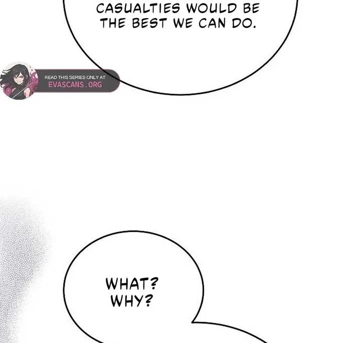 Obsidian Bride Chapter 99 page 112