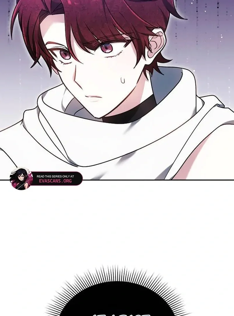 Obsidian Bride Chapter 98 page 67