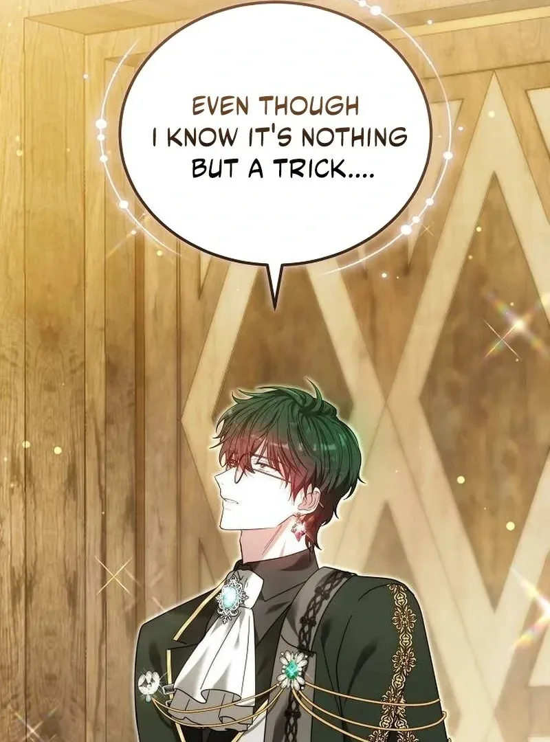 Obsidian Bride Chapter 98 page 127