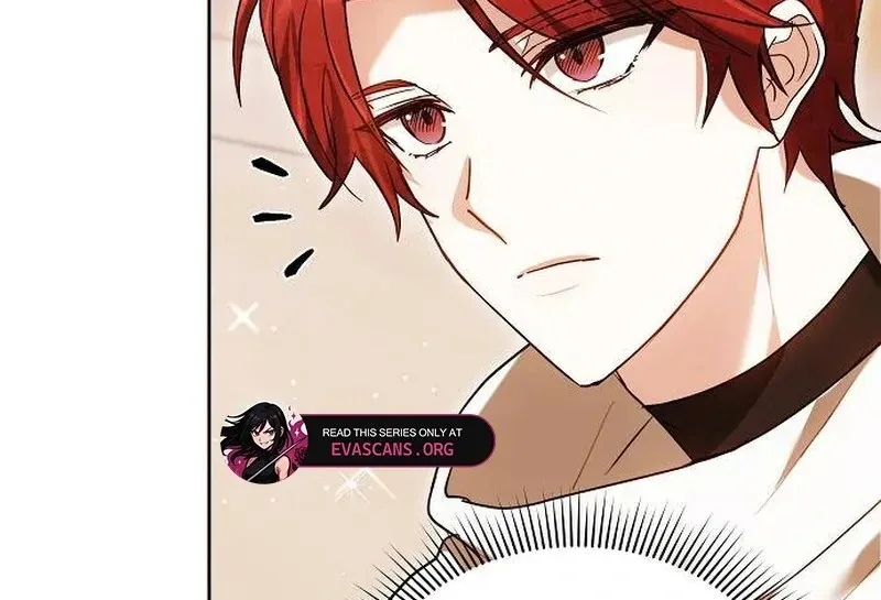 Obsidian Bride Chapter 98 page 78
