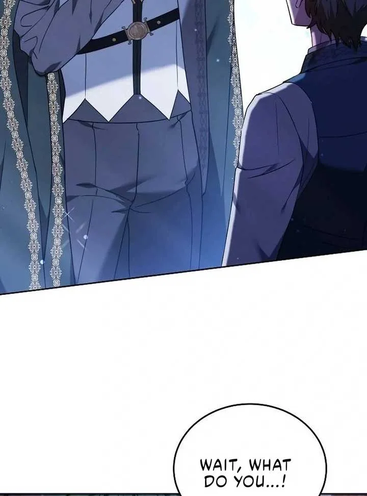 Obsidian Bride Chapter 99 page 130