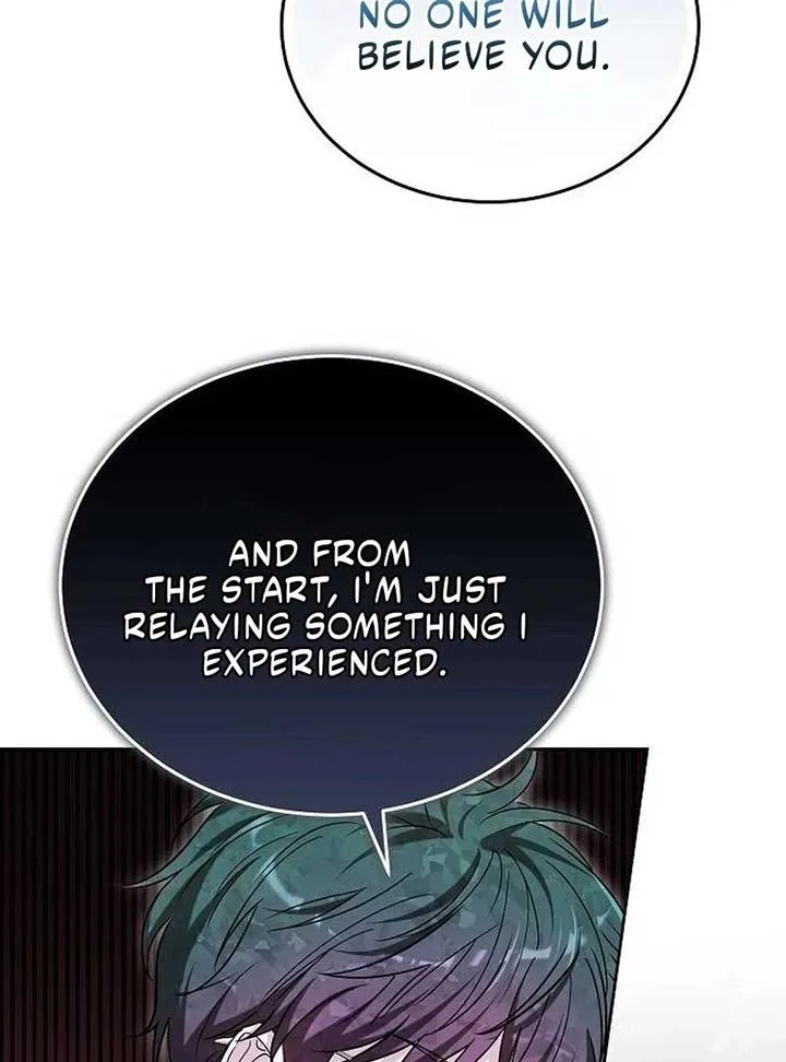 Obsidian Bride Chapter 99 page 117