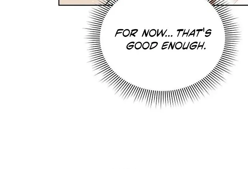 Obsidian Bride Chapter 98 page 79