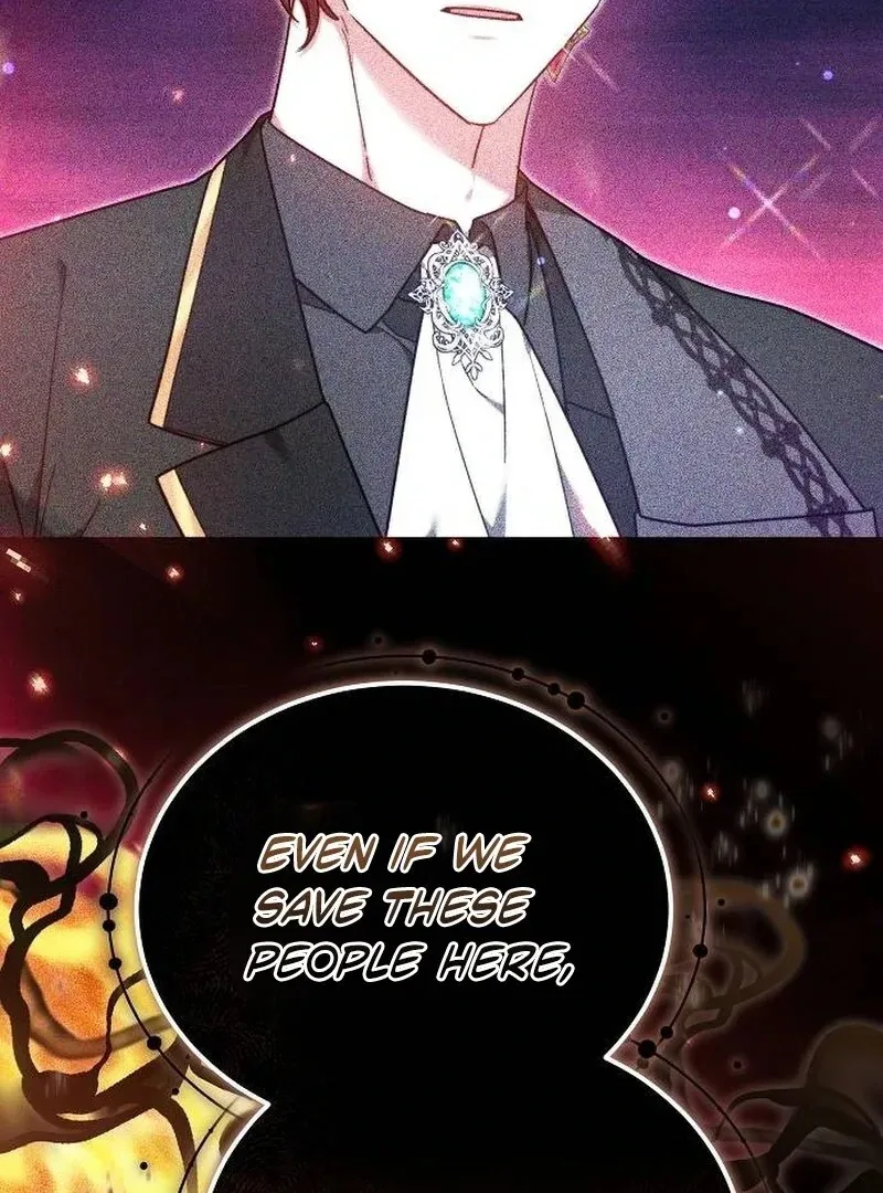 Obsidian Bride Chapter 98 page 120