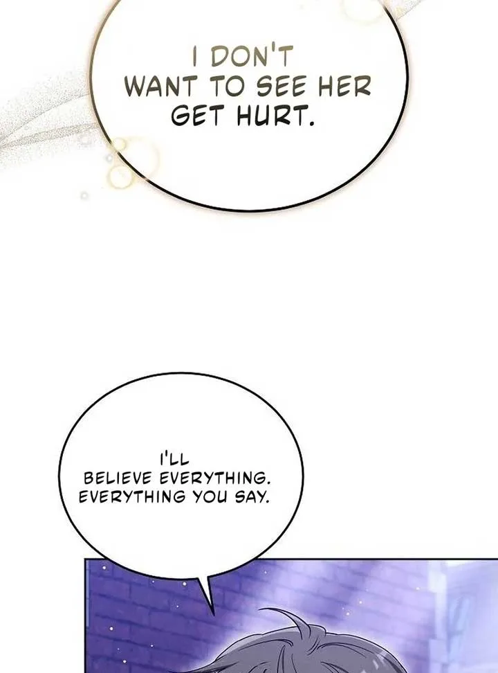 Obsidian Bride Chapter 99 page 75