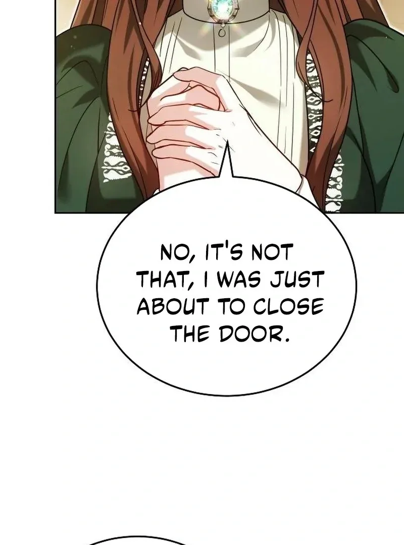 Obsidian Bride Chapter 98 page 142