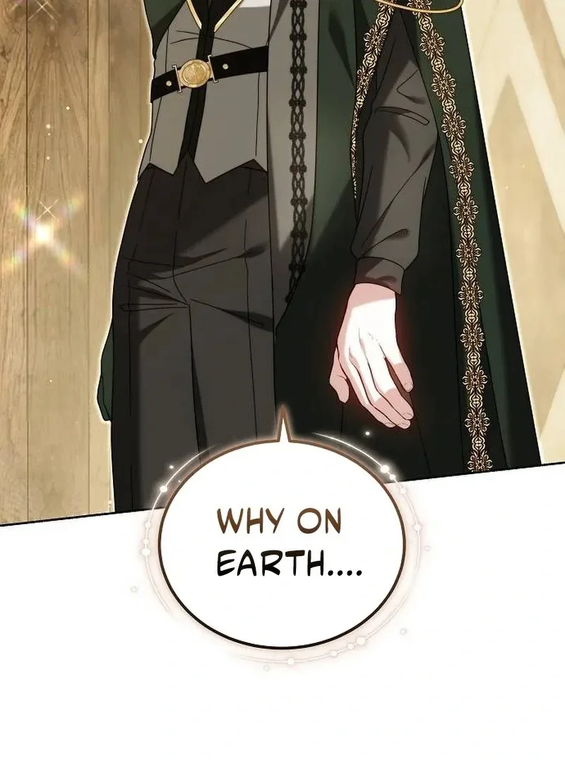 Obsidian Bride Chapter 98 page 128