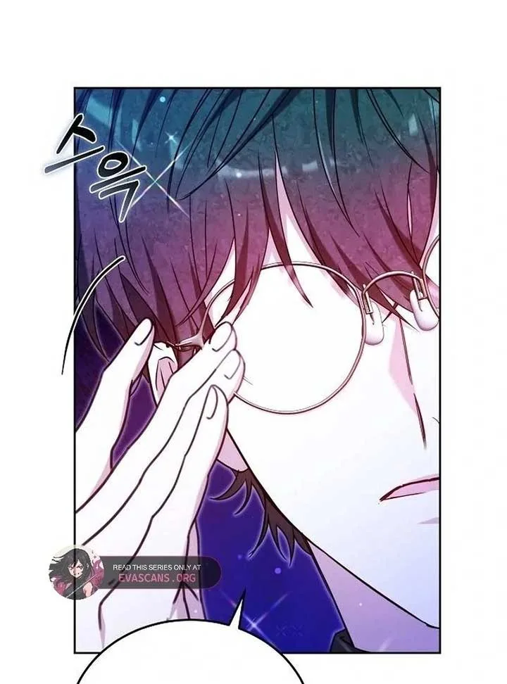 Obsidian Bride Chapter 99 page 123