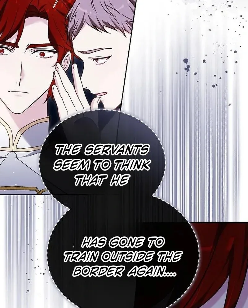 Obsidian Bride Chapter 98 page 93