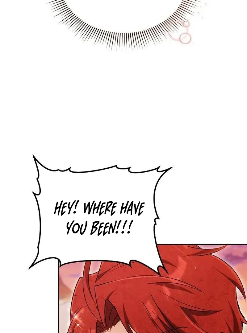 Obsidian Bride Chapter 98 page 77