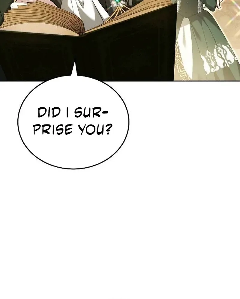 Obsidian Bride Chapter 98 page 140