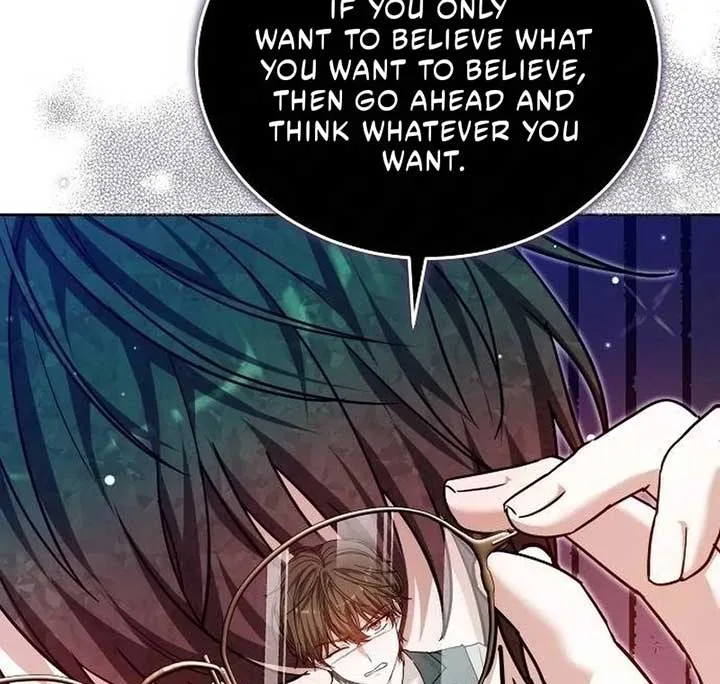 Obsidian Bride Chapter 99 page 41