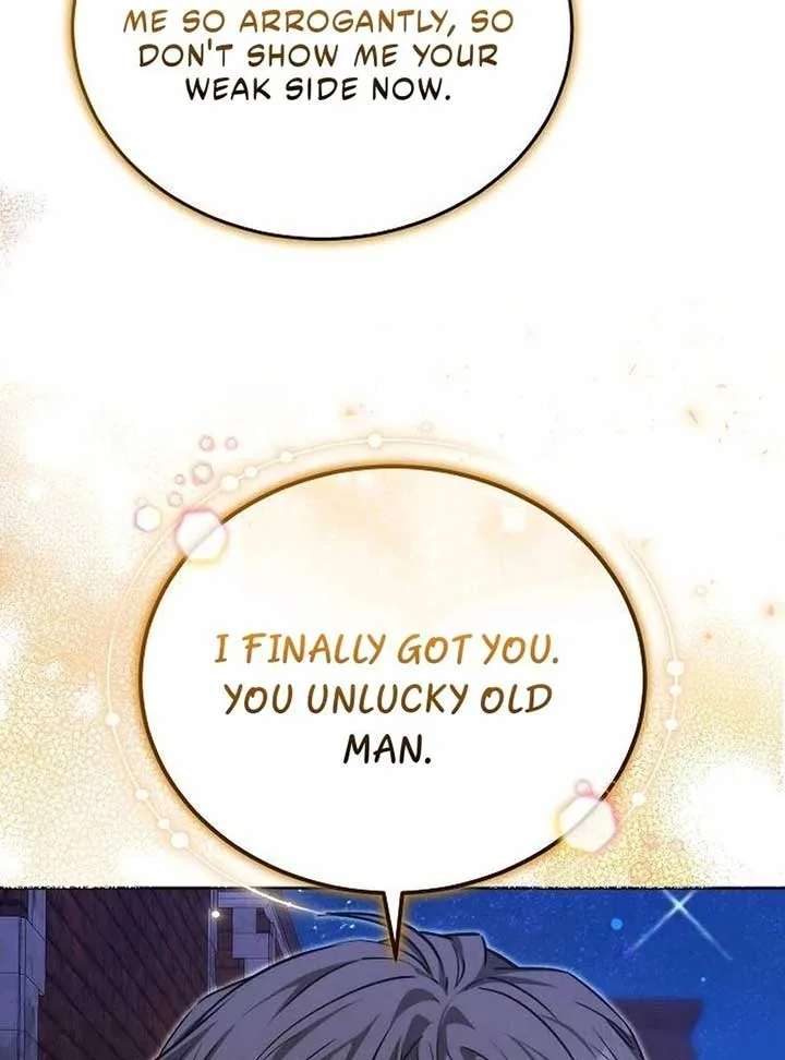 Obsidian Bride Chapter 99 page 59