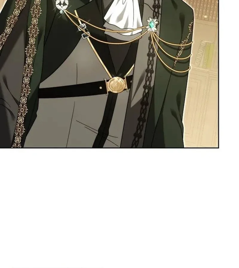Obsidian Bride Chapter 98 page 133
