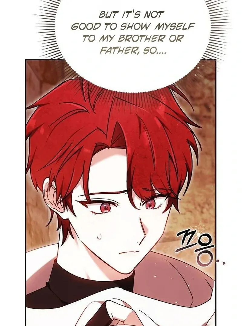 Obsidian Bride Chapter 98 page 62