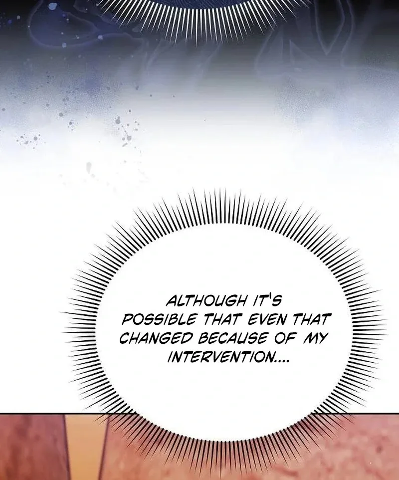 Obsidian Bride Chapter 98 page 71
