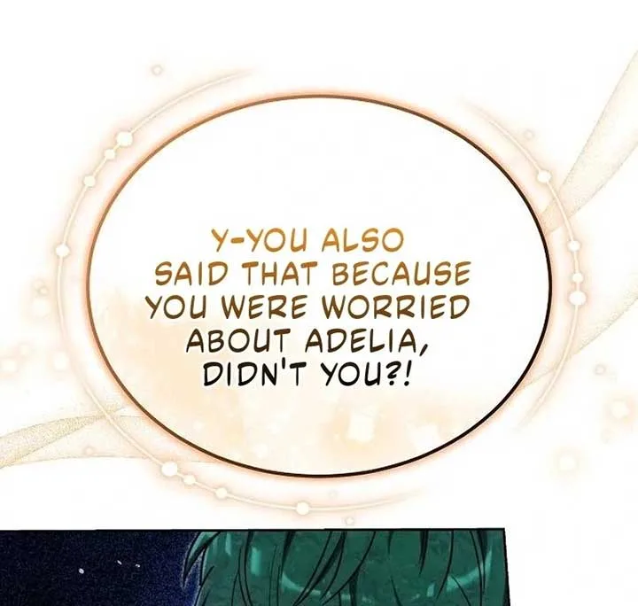 Obsidian Bride Chapter 99 page 65